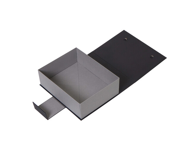OA-800600