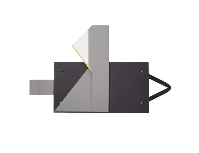 OA-800600