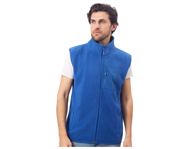 OA-8006472XL