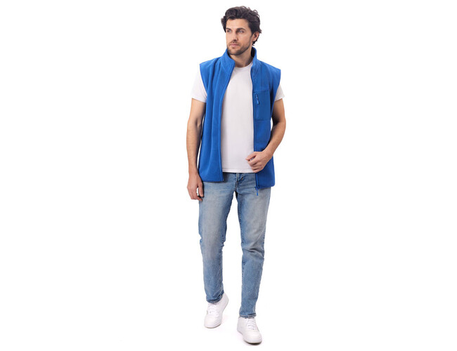OA-8006472XL