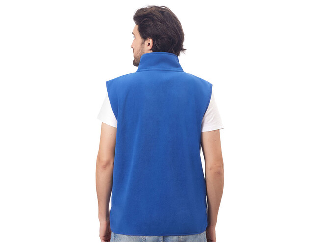 OA-8006472XL