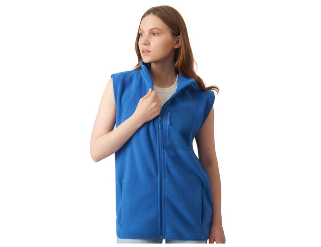 OA-8006472XL