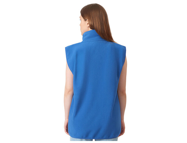 OA-8006472XL