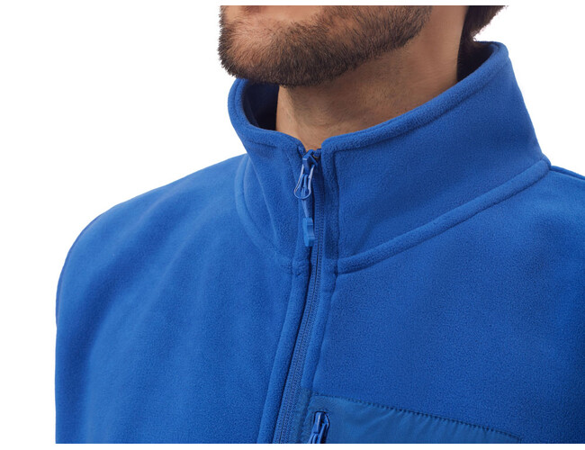 OA-8006472XL