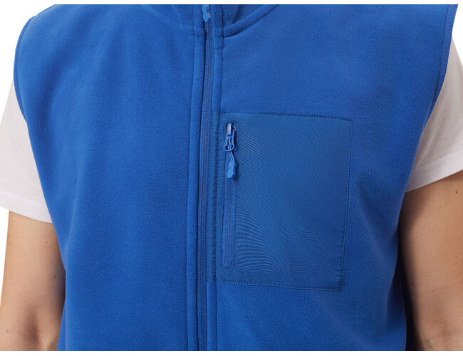 OA-8006472XL