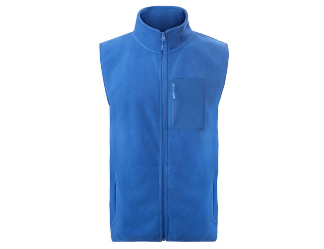 OA-8006472XL