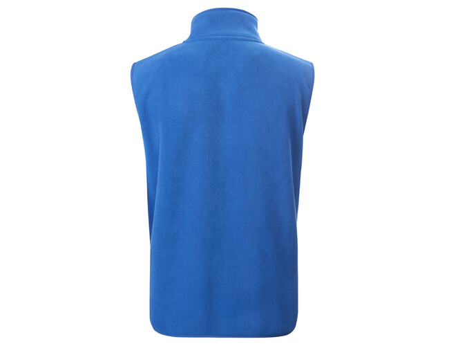 OA-8006472XL