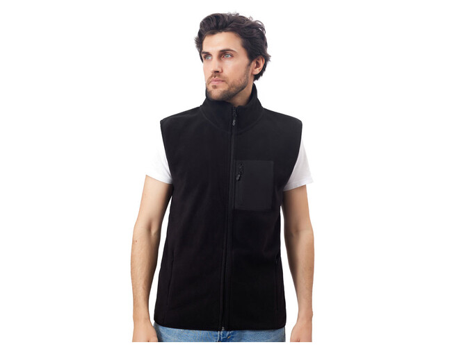 OA-8006992XL