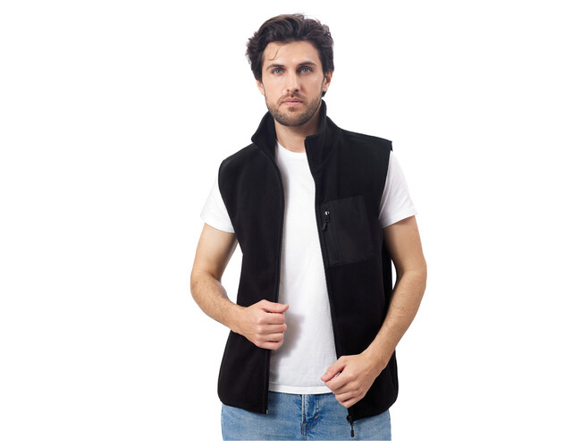 OA-8006992XL
