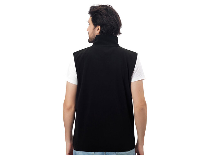 OA-8006992XL