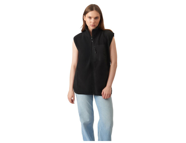 OA-8006992XL