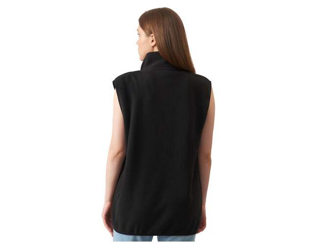 OA-8006992XL