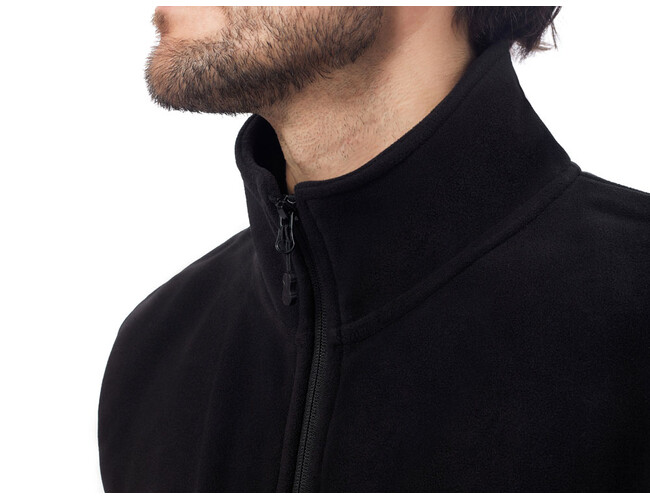 OA-8006992XL