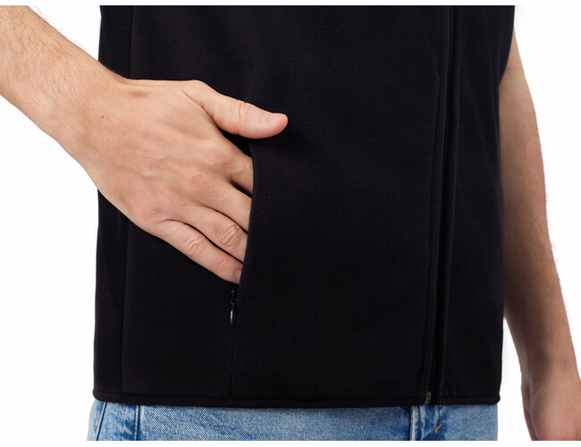 OA-8006992XL