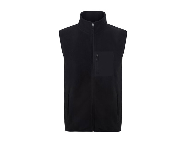OA-8006992XL