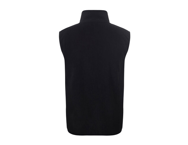 OA-8006992XL