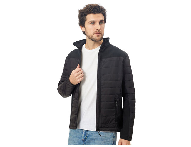 OA-8007992XL
