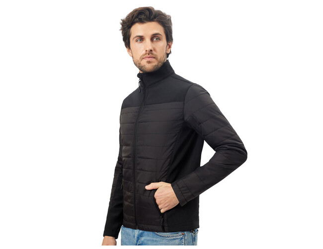 OA-8007992XL