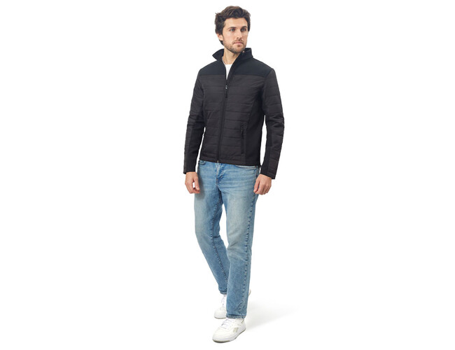 OA-8007992XL