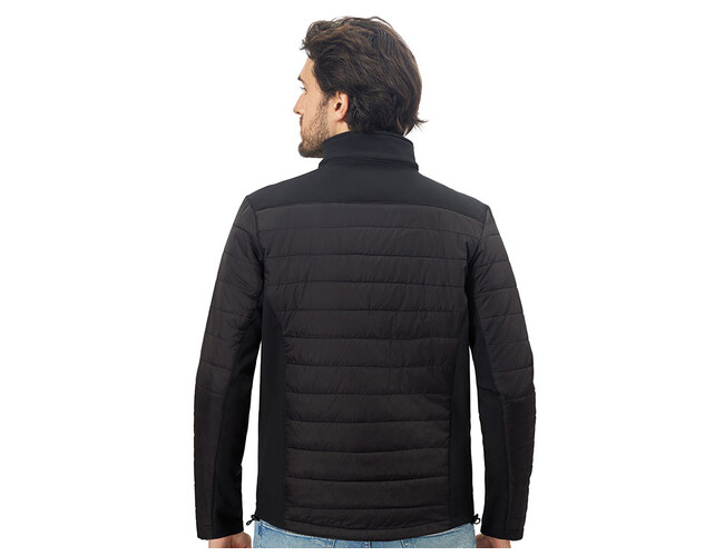 OA-8007992XL