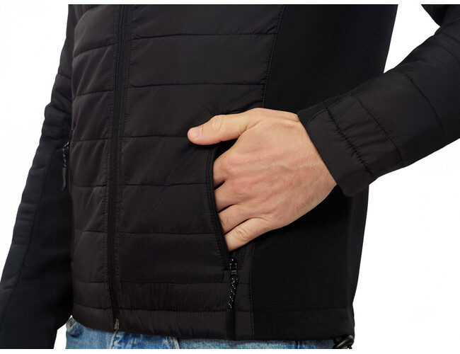 OA-8007992XL