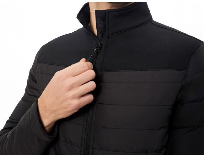 OA-8007992XL