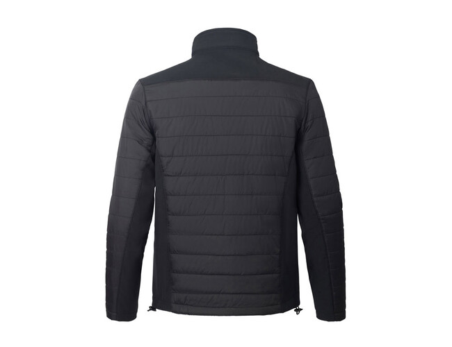 OA-8007992XL