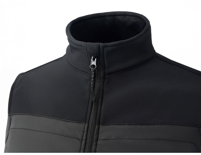 OA-8007992XL