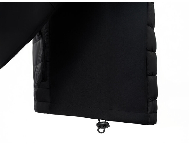 OA-8007992XL