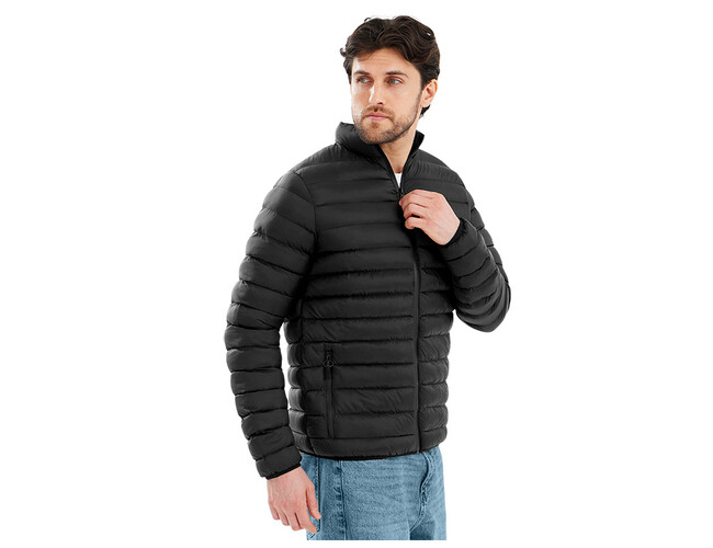 OA-8008992XL