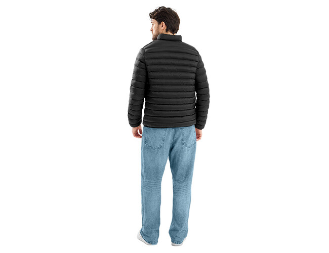 OA-8008992XL