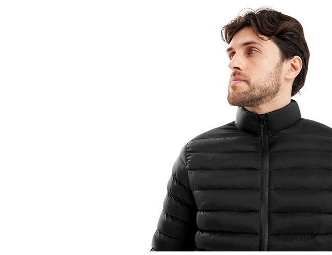 OA-8008992XL