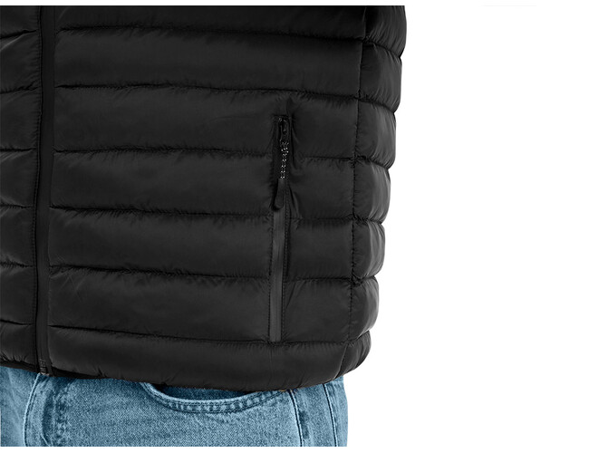 OA-8008992XL
