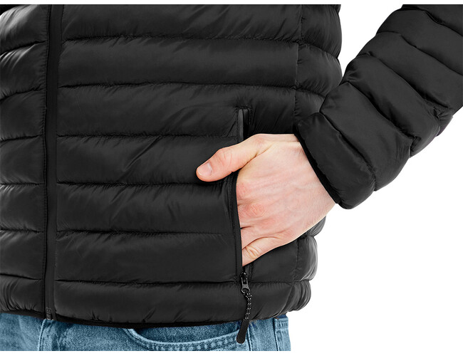 OA-8008992XL