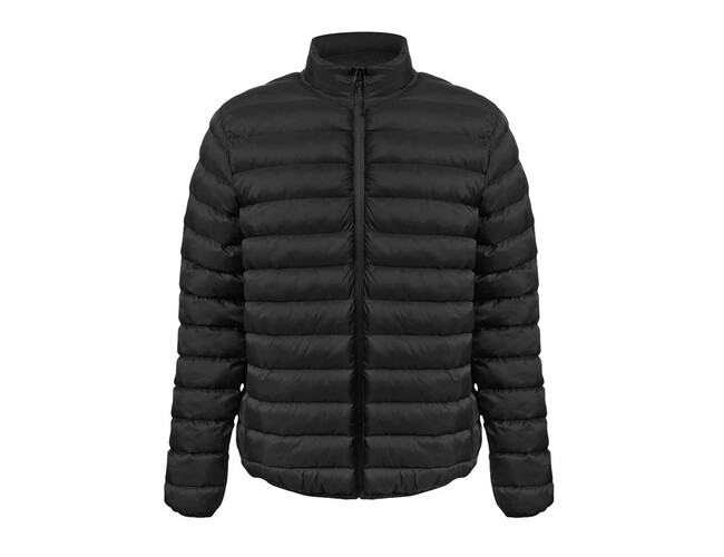 OA-8008992XL