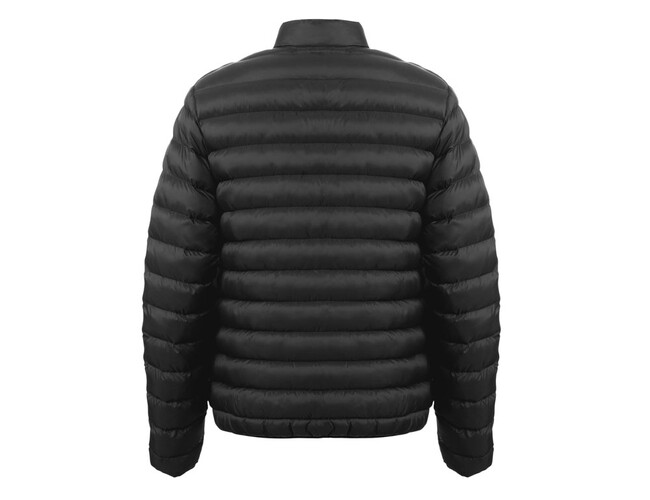 OA-8008992XL