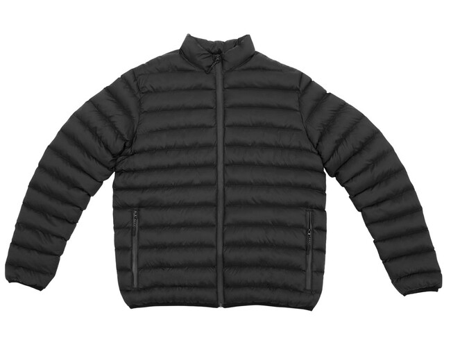OA-8008992XL