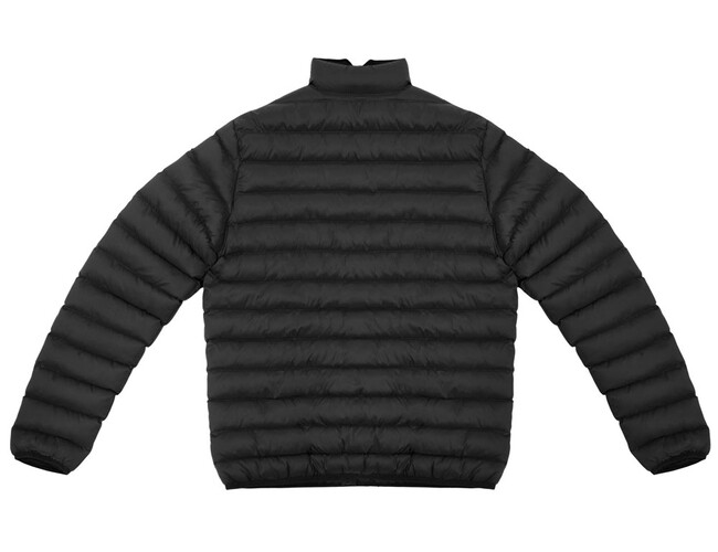 OA-8008992XL