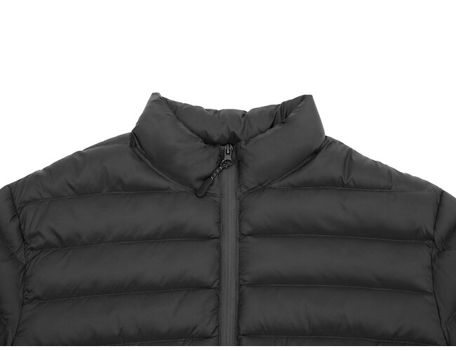 OA-8008992XL
