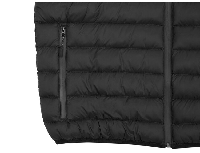 OA-8008992XL