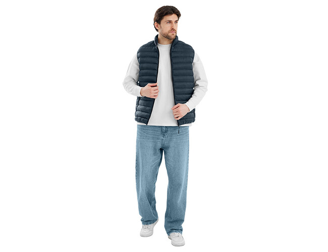 OA-8009492XL