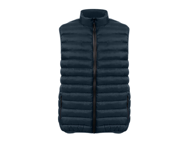 OA-8009492XL