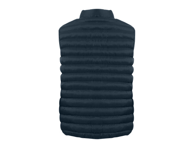OA-8009492XL