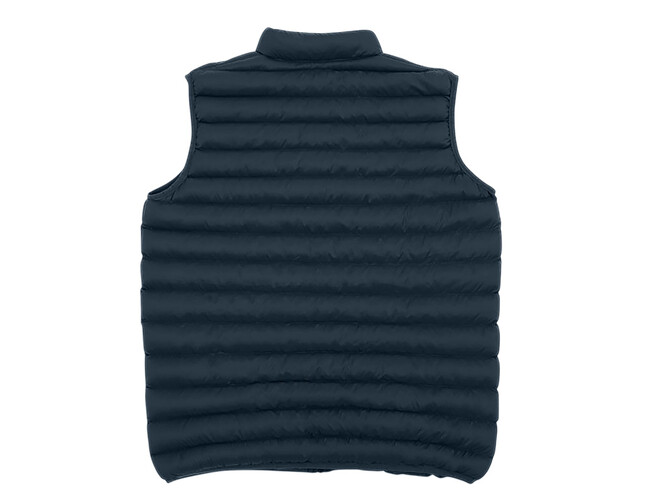 OA-8009492XL