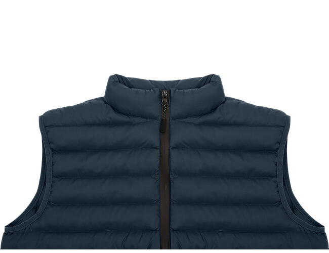 OA-8009492XL