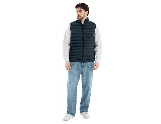 OA-800949XL