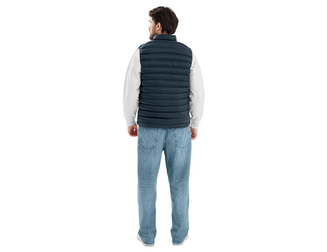 OA-800949XL