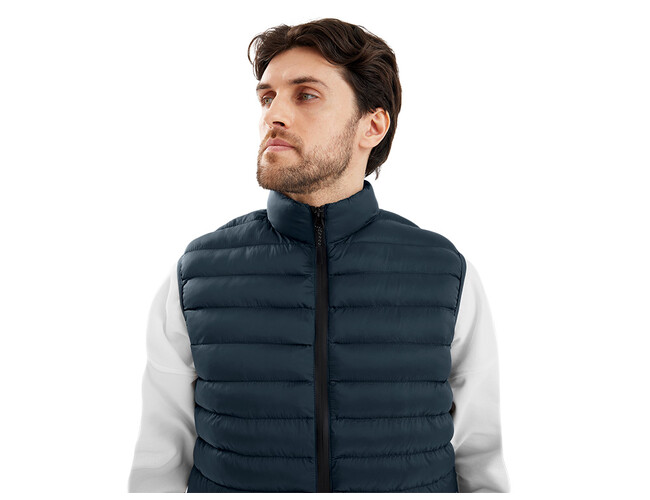 OA-800949XL