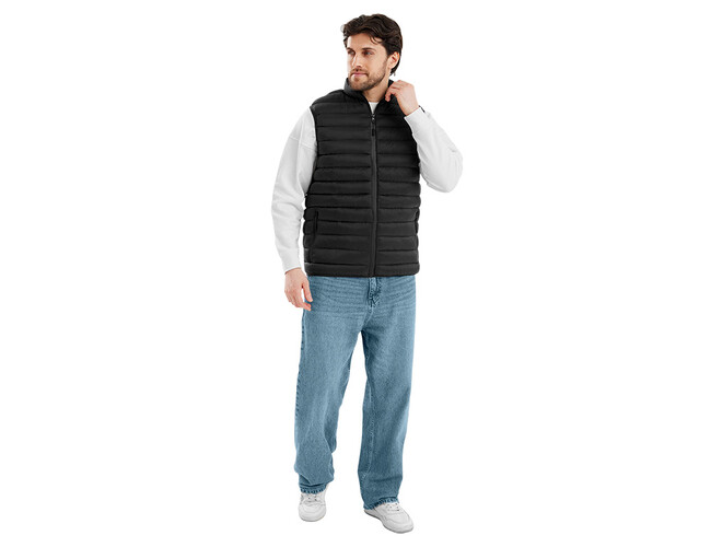 OA-8009992XL