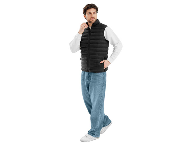 OA-8009992XL